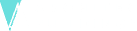 Logo Regular